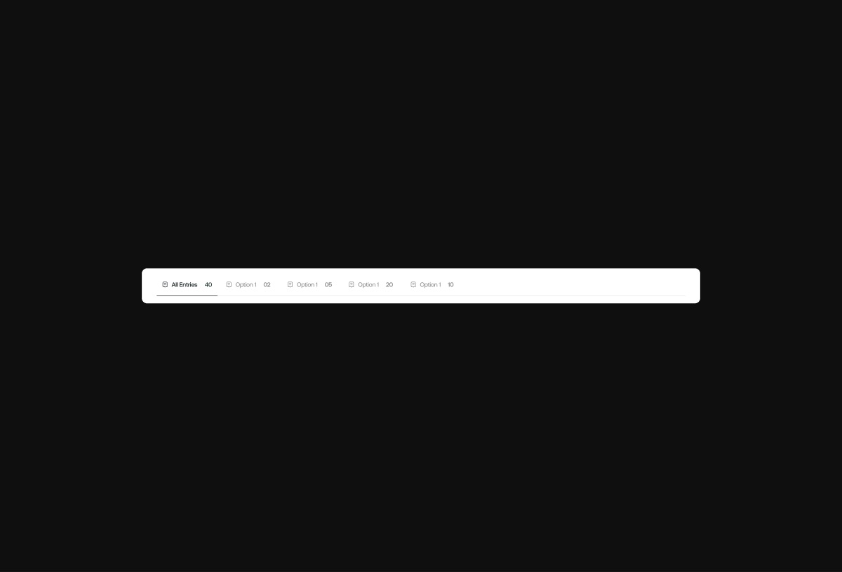 Tabs 2 preview