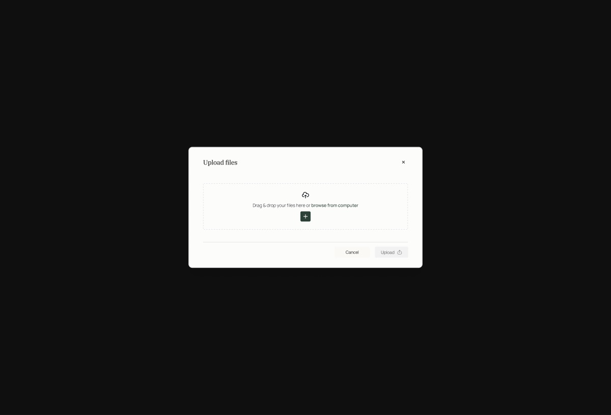 Upload File 2 preview